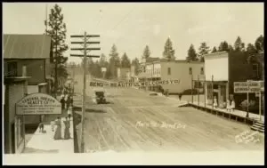 early-days-of-bend-jpg