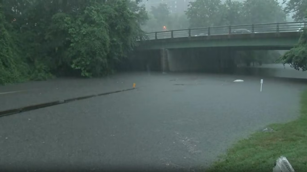 news_bronxrain_71525292708