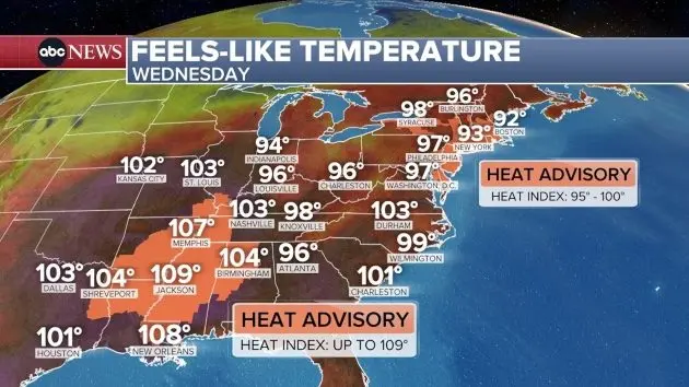 n_weathermapheatadvisory_071625760920