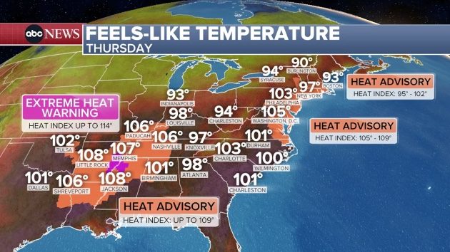 n_extremeheattexas_071725950200