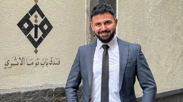 n_hosamsaraya_072225883981