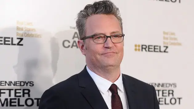 getty_matthew-perry-gty-jt-240626_1719442996468_hpmain311462
