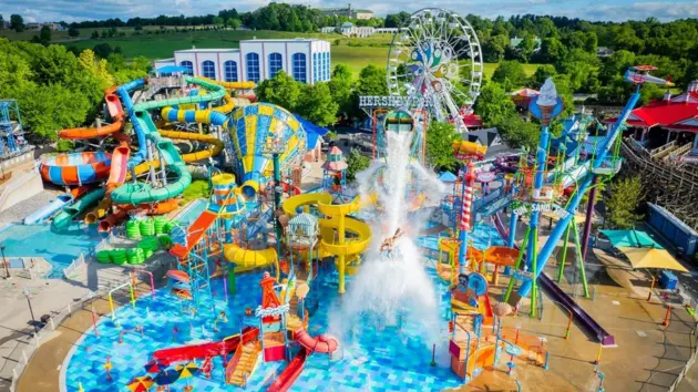 hersheypark20death872331
