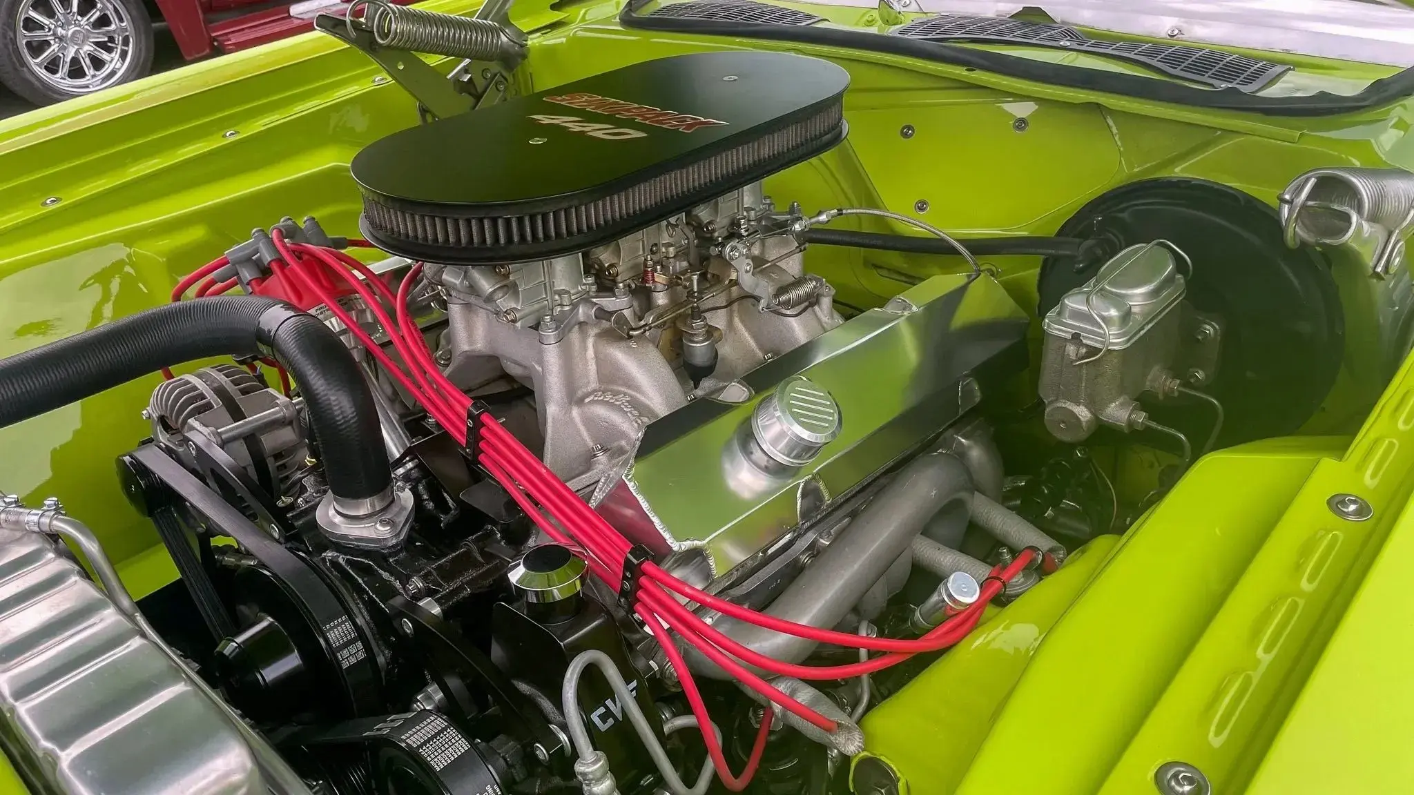 imgi_12_oregoncarculturecarsandcoffeebend20-jpg