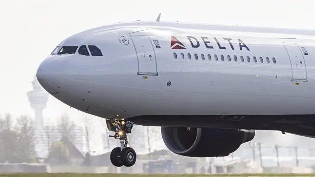 g_delta_073125441738