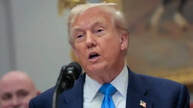 getty_trump_073125735982