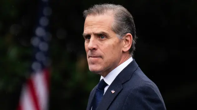 getty_hunterbiden_81425624186