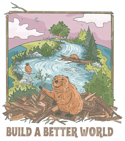 imgi_1_scaled_512-png-2