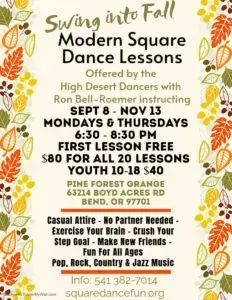 2025-lesson-flyer-rev-1-jpg