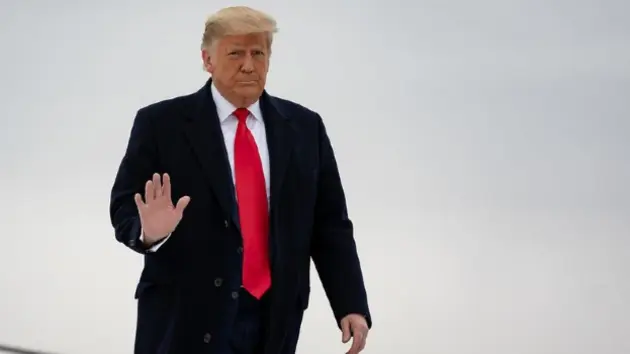 trump73200