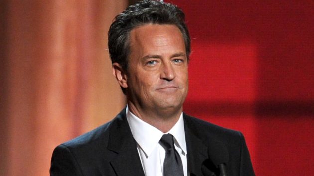 getty_matthew-perry-gty-gmh-250818_1755548570903_hpembed_2_25x16365899