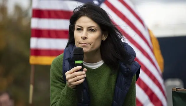 g_michiganag_090925303289