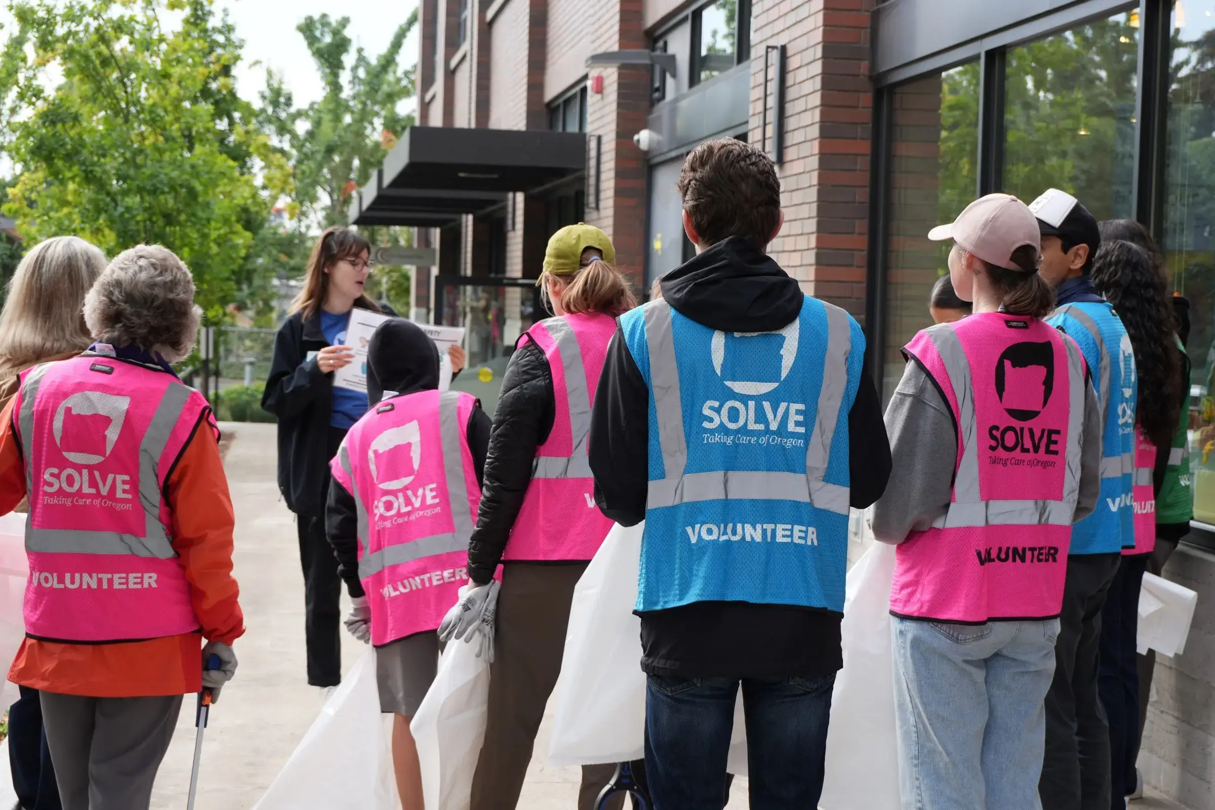 10-11-2024_pickitupvancouver_6-jpg