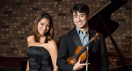 tekalli-duo-horizontal_edited-avif