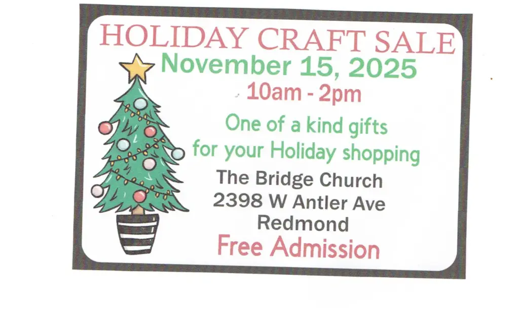 holiday-banner-png-2