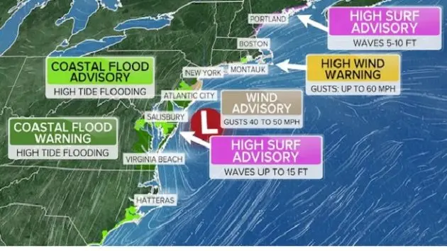 101325_abcnews_weather843866