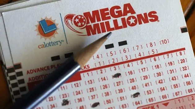 g_megamillions_102225341957