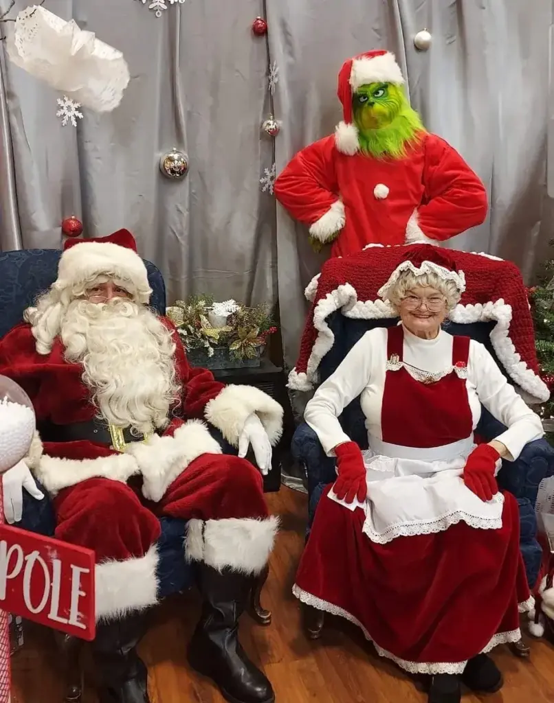 crt_0-l_0-w_100-h_100-png