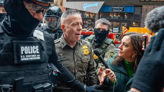 getty_gregory20bovino_102825412033