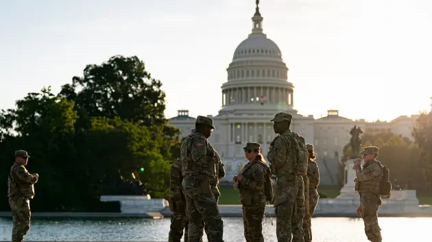 untitled20design20282429692852