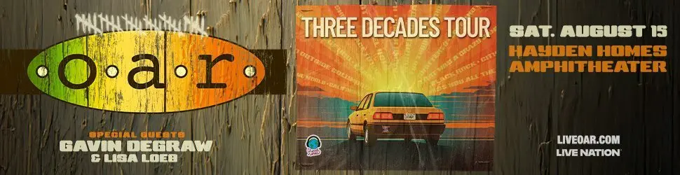 static_digital_970x250_oar_2026_regional_haydenhomesamphitheater_0815-jpg