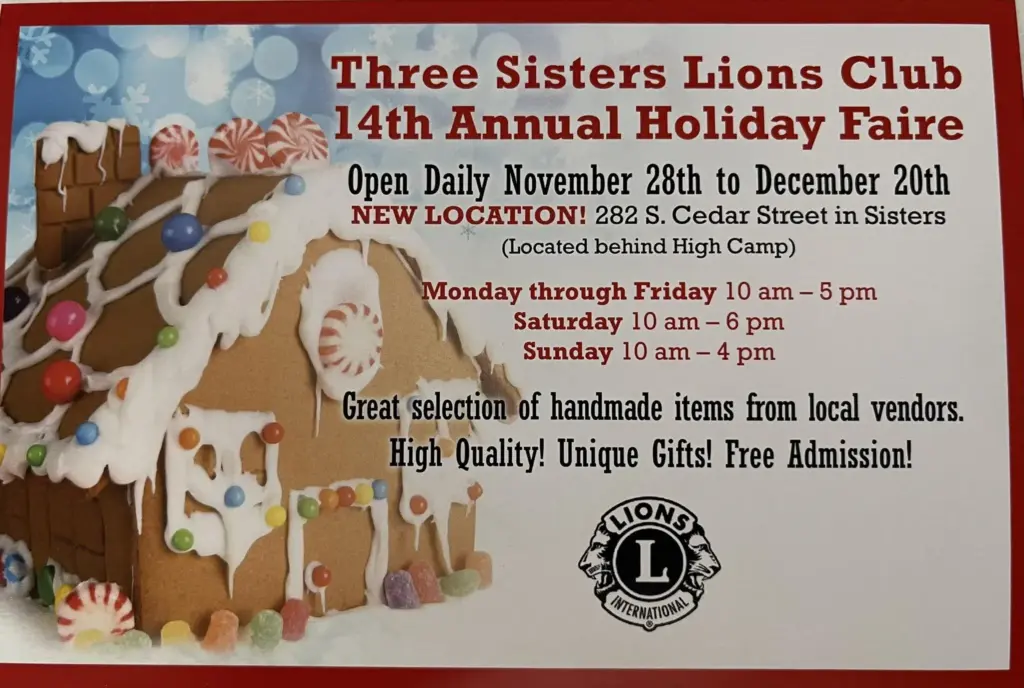 574490585_10226434420320983_271415902188087275_n-jpg-2