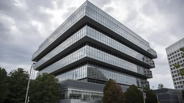 g_purduepharma_111225382042