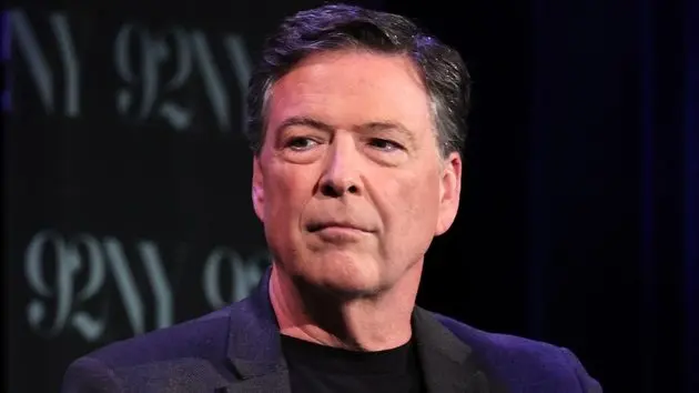 g_comey_111325838006