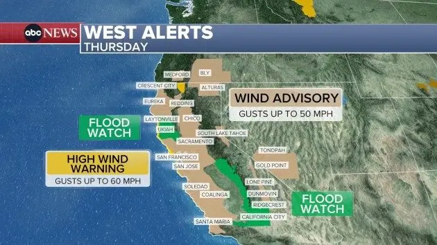 news_weather_111325139538