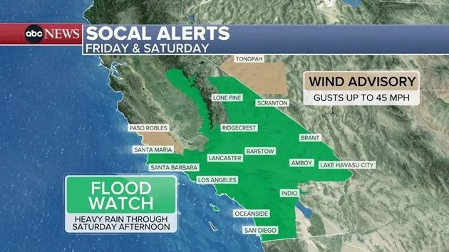 news_weather_111425664667