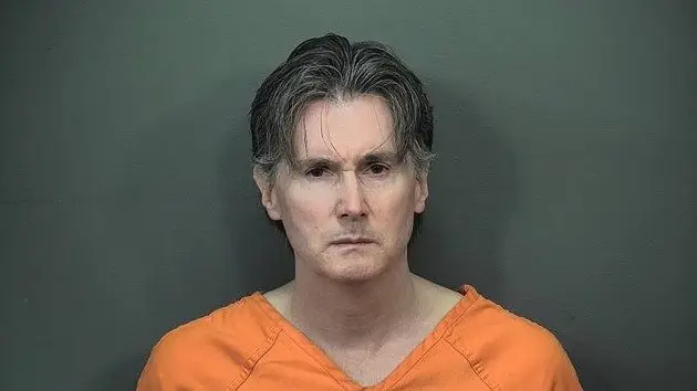 news_boonecountysherrif_111725409187