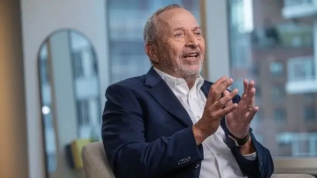 getty_larrysummers_111925622982