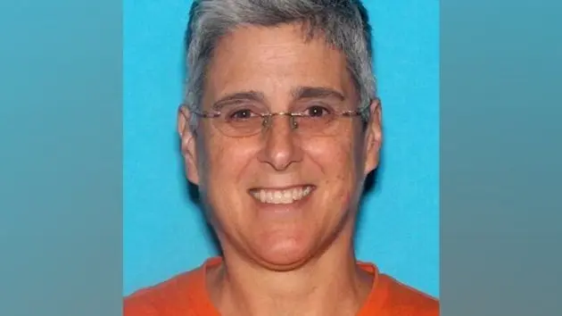 news_mainemissing_112025277063