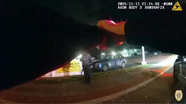 news_akronpolice_112025275893