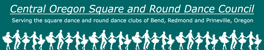 cropped-header-without-rounded-corners-gif