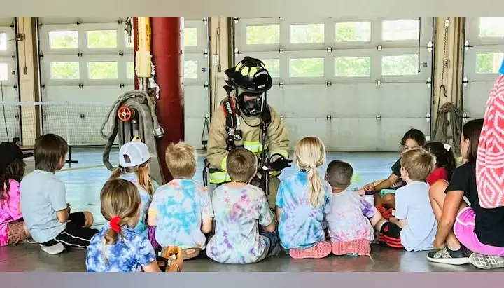 imgi_9_website-photo-png-2