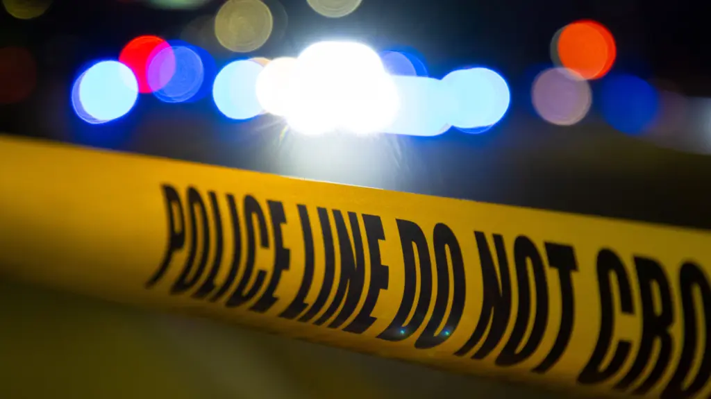 getty_policetape_112625456613