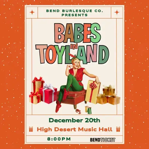 imgi_1_095c4f5f-53a1-465d-99f4-ba817ef41d4b-png