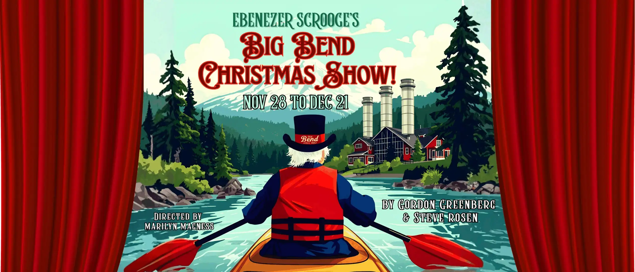 imgi_38_scrooge-website-cover-image-scaled-1-png