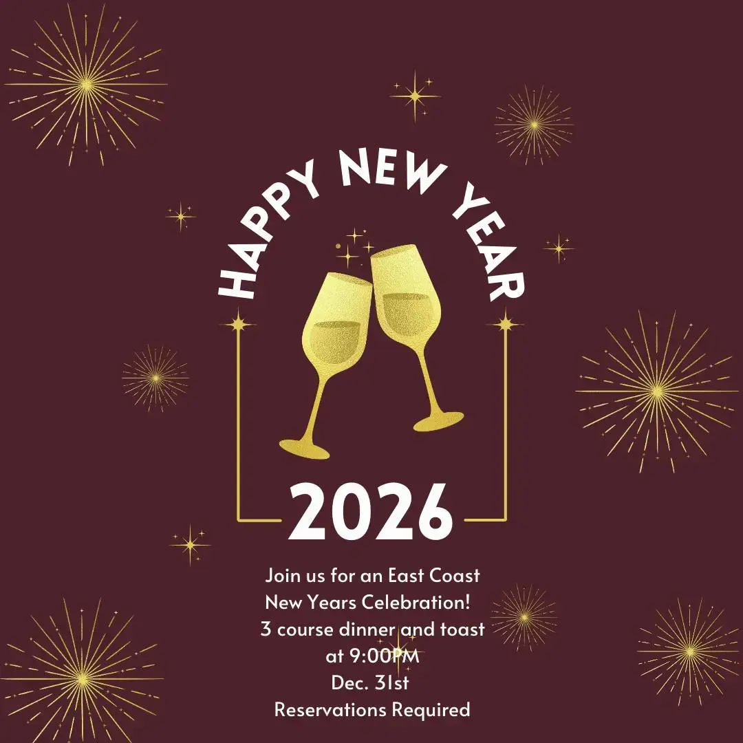 imgi_53_a6851416-bc68-4f9c-bf04-d20e98a80822-1-png-2