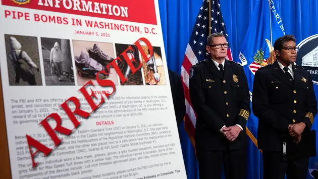 pipe20bomb20suspect20arrested476779