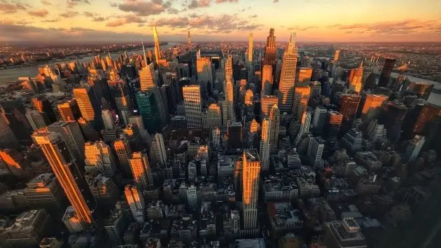 abc_nyskyline_120825910838