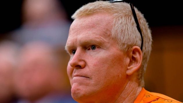 getty_alexmurdaugh_120825243622