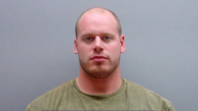 n_ryan-wedding-mexico-ht-jt-251208_1765298115465_hpembed_24x1314661