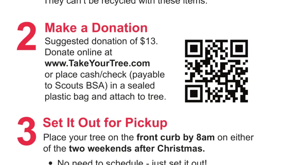 2025-tree-recycling-poster-1-png