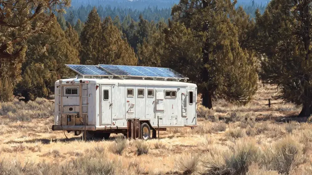 imgi_64_rsw_1535m-png