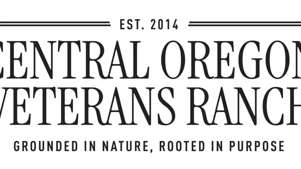 outlook-wlogx1td-jpg