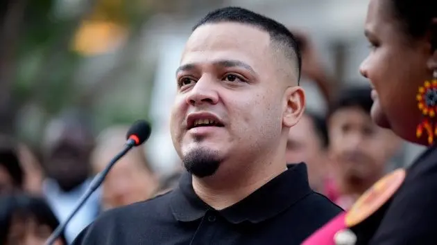 getty_kilmarabregogarcia_121125904236