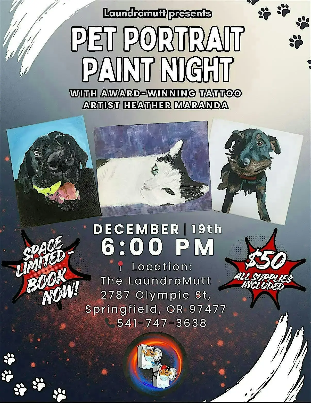 imgi_5_https3a2f2fcdn-evbuc-com2fimages2f11722165392f29850865866312f12foriginal-png-2