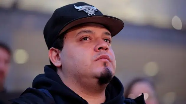 getty_kilmarabregogarcia_121225821367